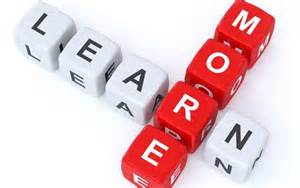 Deyrnas Squires Account - Image 2