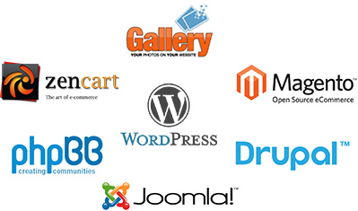 Portfolio 4G For Lease and Development