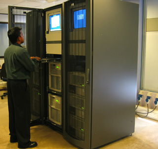 Portfolio 4G For Lease and Development - Image 4